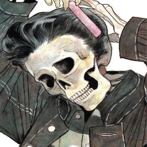 Meet your Posher, Cuter